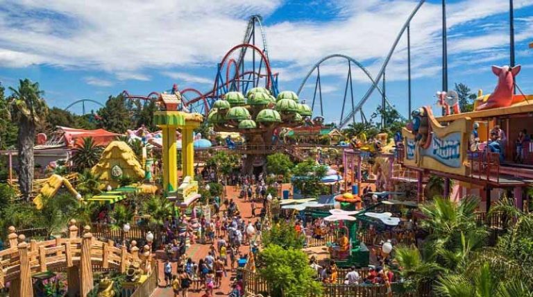 La fusión Paramount-Warner Bros. supera el examen antimonopolio en EE.UU. sin objeciones