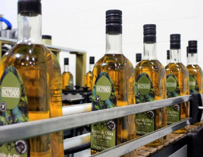 aceite-de-oliva