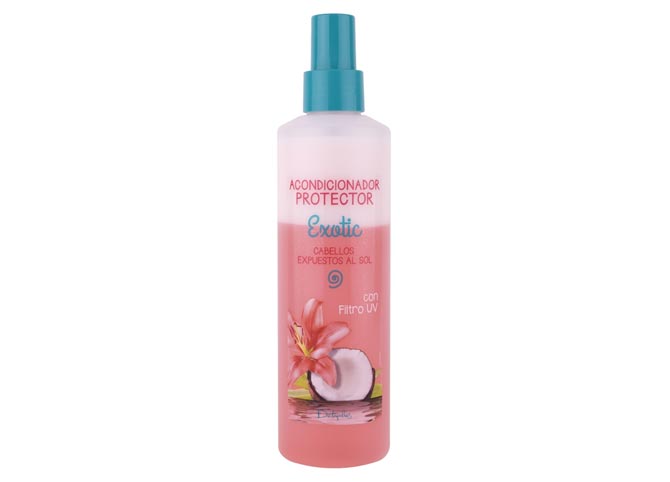 acondicionador-exotic-mercadona
