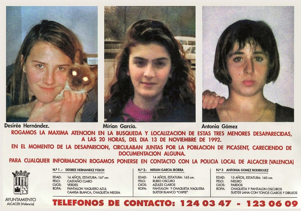 Los falsos Epstein españoles: Fabra, Solana y Jesús Vázquez 1 Moncloa Epstein