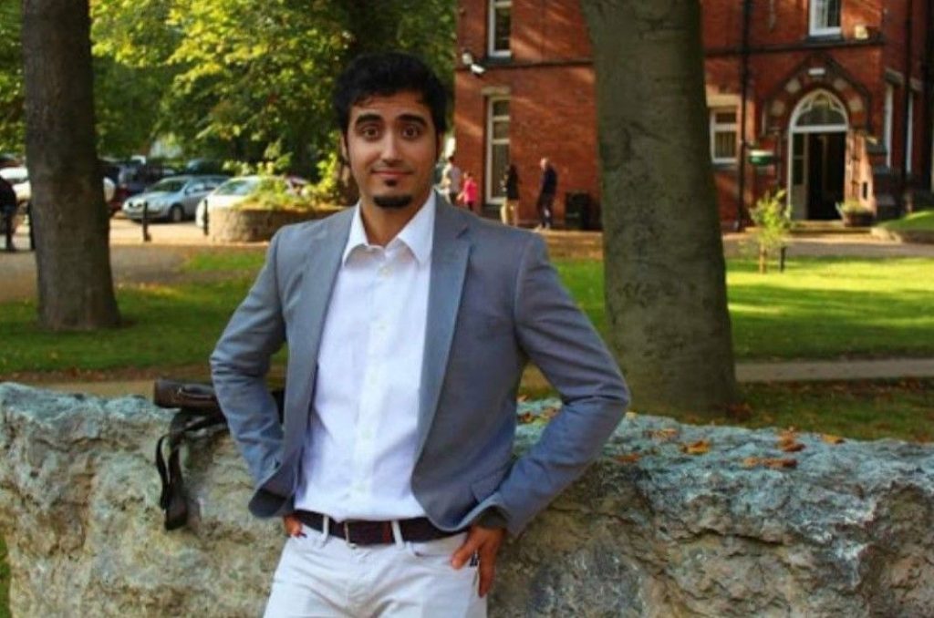 Alvise Pérez y el voto del cabreo irrumpen en el Parlamento Europeo 1 Moncloa Alvise Pérez y Su se acabó la fiesta materializa su entrada en la Eurocámara