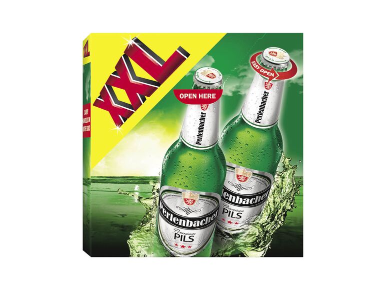 cerveza-pils-lidl