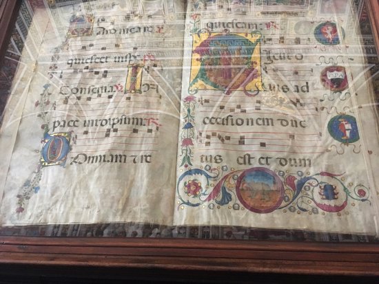 Así fue la novela erótica que escribió el Papa Pío II 2 Moncloa coleccion del papa