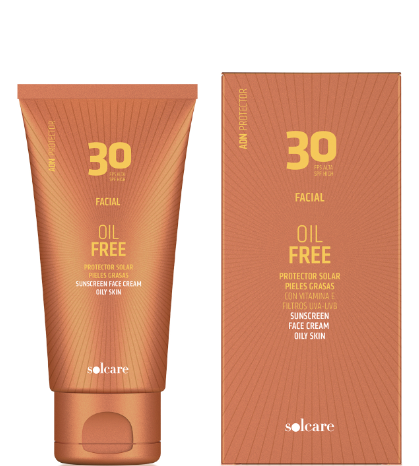 crema-facial-mercadona