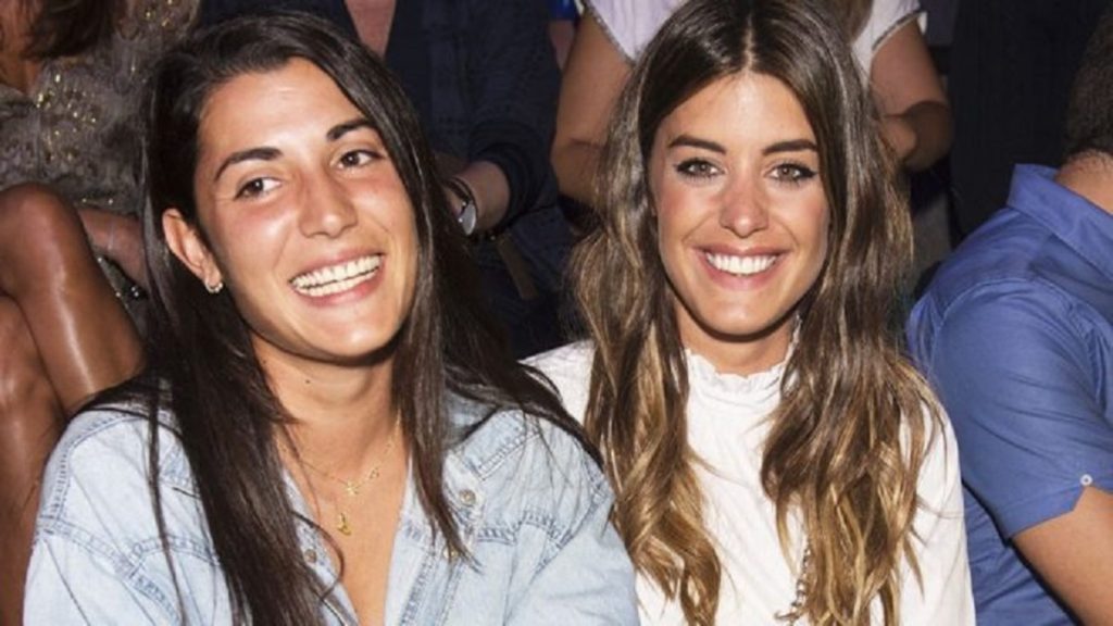 La foto más ridícula que Dulceida no quiere que veas 1 Moncloa Dulceida