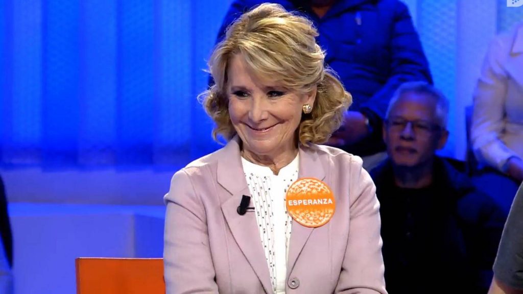 El 'retiro dorado' de Aguirre y Cifuentes, en riesgo