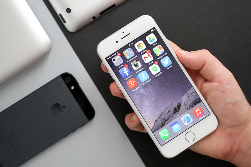 ¡Y dicen que te espían! Así ha respondido Tik Tok al decir que espía los iPhone 2 Moncloa Conocer comportamientos del iPhone