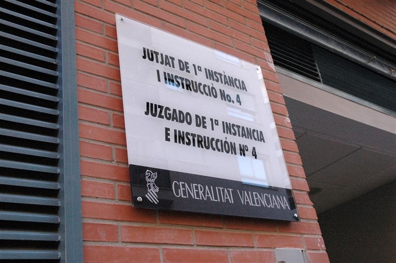 juzgados-de-mislata