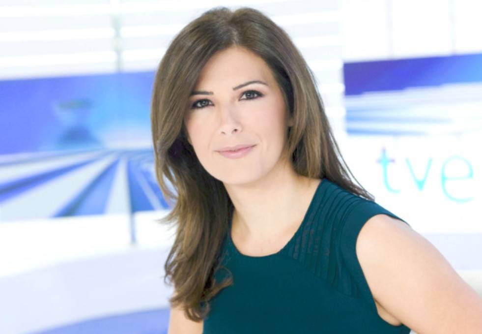 Los delitos que cometes cada vez que amenazas o insultas a través de las redes sociales 2 Moncloa Un ejemplo de delitos