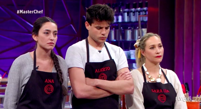 masterchef-expulsion