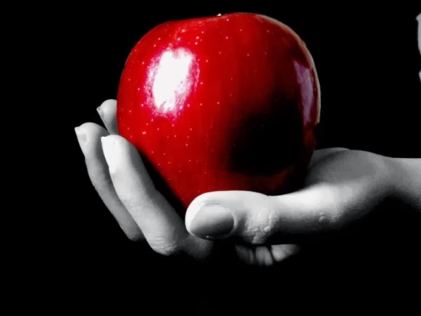 El verdadero origen del término ‘lujuria’ (y no es sexual) 4 Moncloa personas lujuriosas