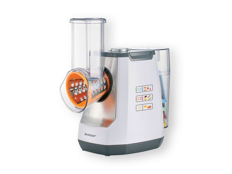 rallador-electrico-150-w