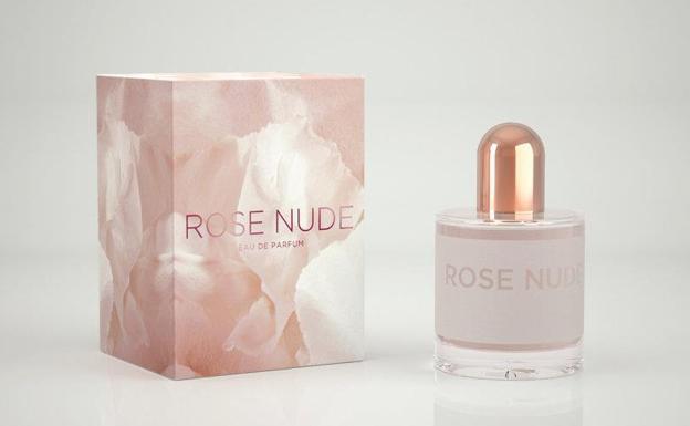 rose-nude-mercadona
