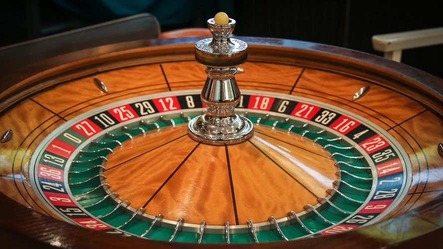 ruleta online ruleta online