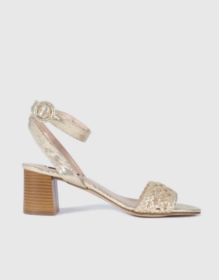 sandalias el corte ingles