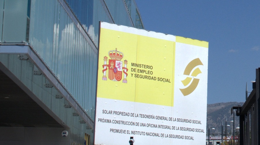 seguridad-social.jpg