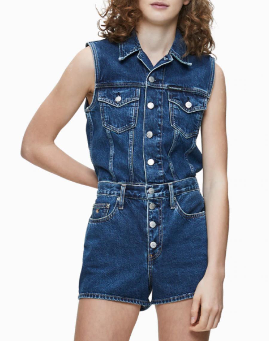 short el corte ingles