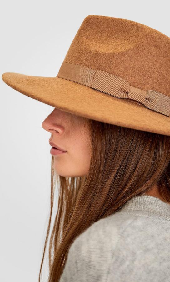 sombrero