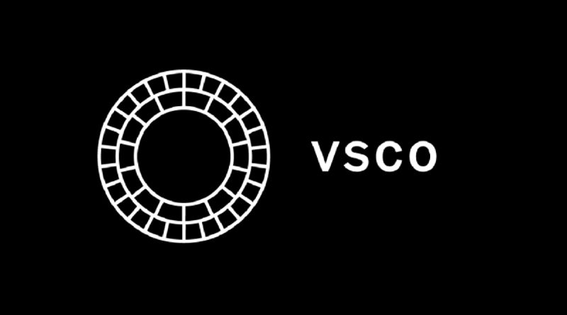Alternativas a Instagram que cumplen a la perfección como red de fotos 3 Moncloa Vsco, otra opción para sustituir a Instagram