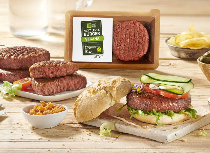 Los productos que se agotan rápidamente en Lidl