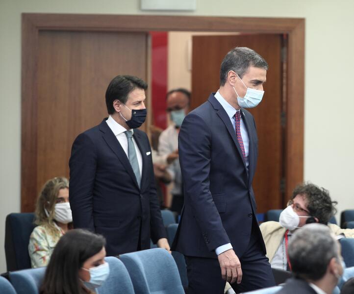 20200708165406 Sánchez