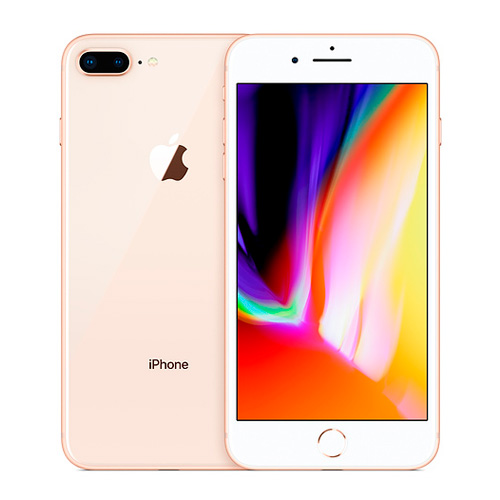 Ofertas de iPhone en Aliexpress que no puedes dejar escapar 7 Moncloa APPLE 8 Plus