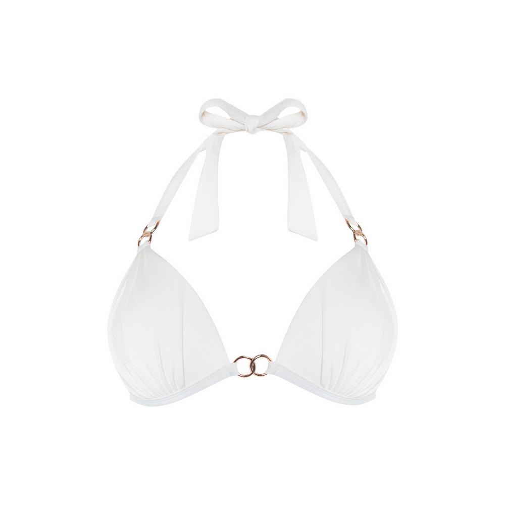 primark bikinis