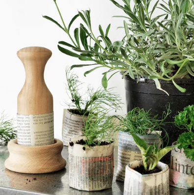 Ikea: productos de edición limitada que te van a fascinar 4 Moncloa Captura de pantalla 2020 07 11 a las 11.35.15 Moncloa