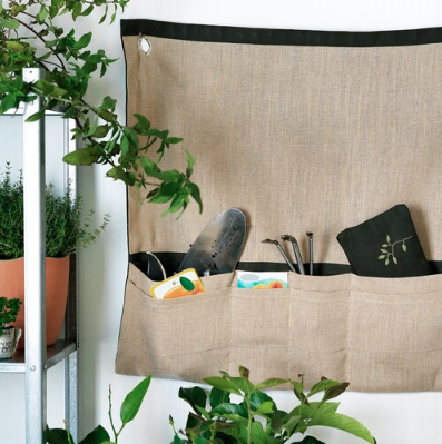 Ikea: productos de edición limitada que te van a fascinar 6 Moncloa Captura de pantalla 2020 07 11 a las 11.36.36 Moncloa