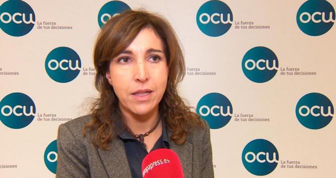 OCU OCU