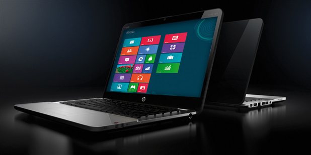 En qué se diferencian el Pc de sobremesa y el portátil