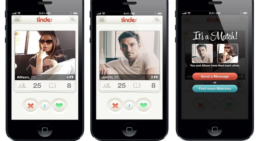 Posible grabación de la llamada