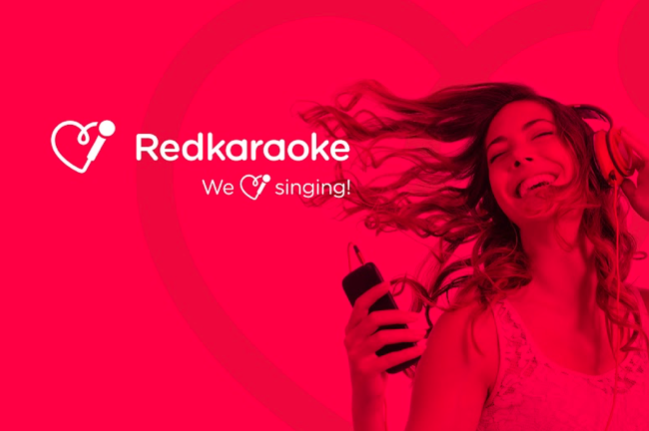 Las redes sociales más raras que no tenías ni idea de que existen 7 Moncloa Una red social de karaoke