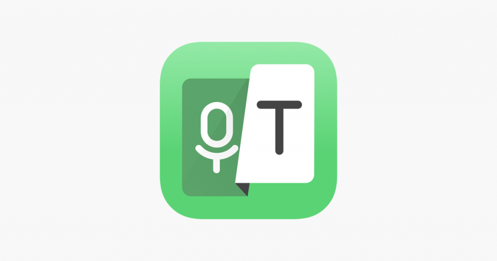 WhatsApp: Cómo hacer que las notas de voz se transformen a texto 3 Moncloa Descargarte la app