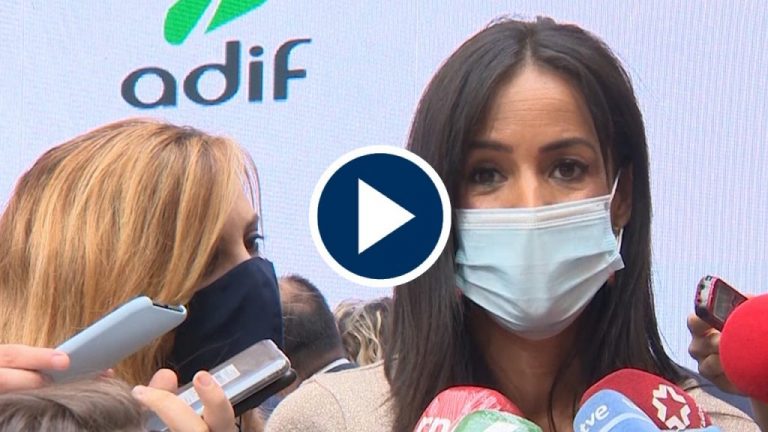 Discrepancias entre Almeida y Villacís sobre el uso obligatorio de la mascarilla Discrepancias entre Almeida y Villacís sobre el uso obligatorio de la mascarilla
