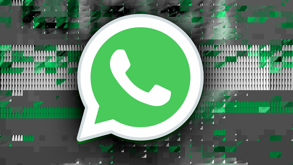 Cómo puedes detectar fotos falsas en WhatsApp 7 Moncloa WhatsApp hace sus propias pruebas