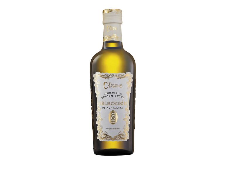 aceite-oliva-lidl