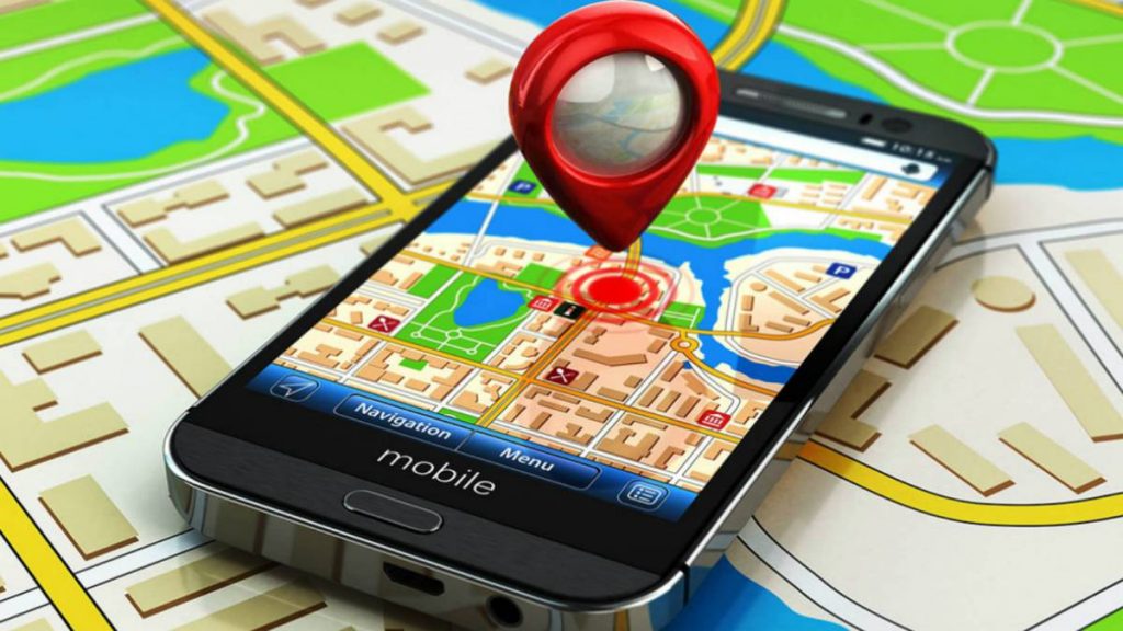 Las novedades de Google Maps que te encantarán cuando salgas de viaje 6 Moncloa Cuándo llegarán las novedades de Google Maps