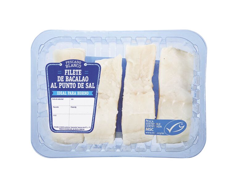 bacalao-lidl