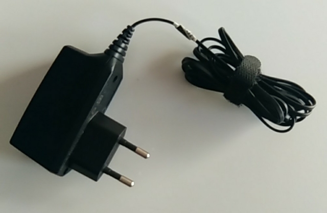 Si tu Android carga lento, esto es lo que debes hacer 6 Moncloa ¿Dónde lo estás cargando?