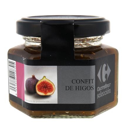 confit-carrefour