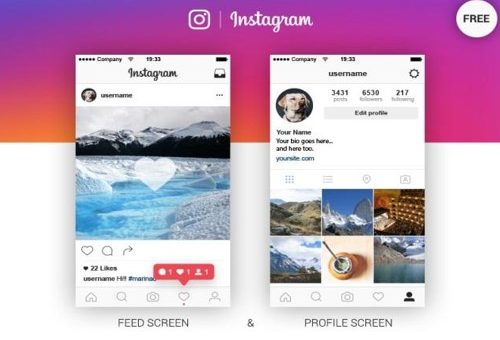 Los pasos para borrar tu cuenta de Instagram para siempre 1 Moncloa Tu cuenta de Instagram
