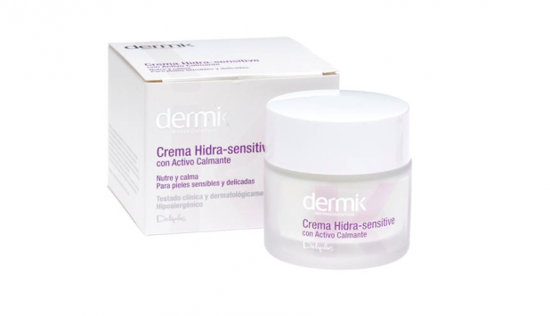 El ranking definitivo: los mejores productos Deliplus de Mercadona 2 Moncloa Crema Deliplus Mercadona