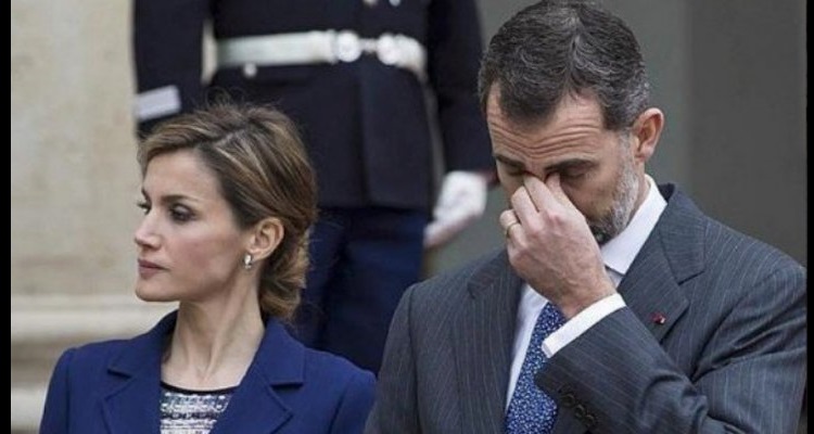 discusion publica