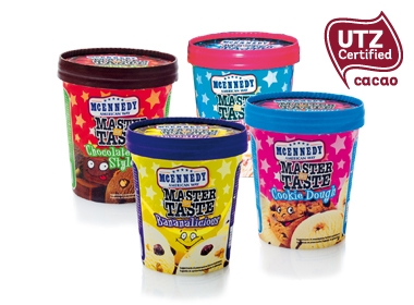 helado-americano-lidl
