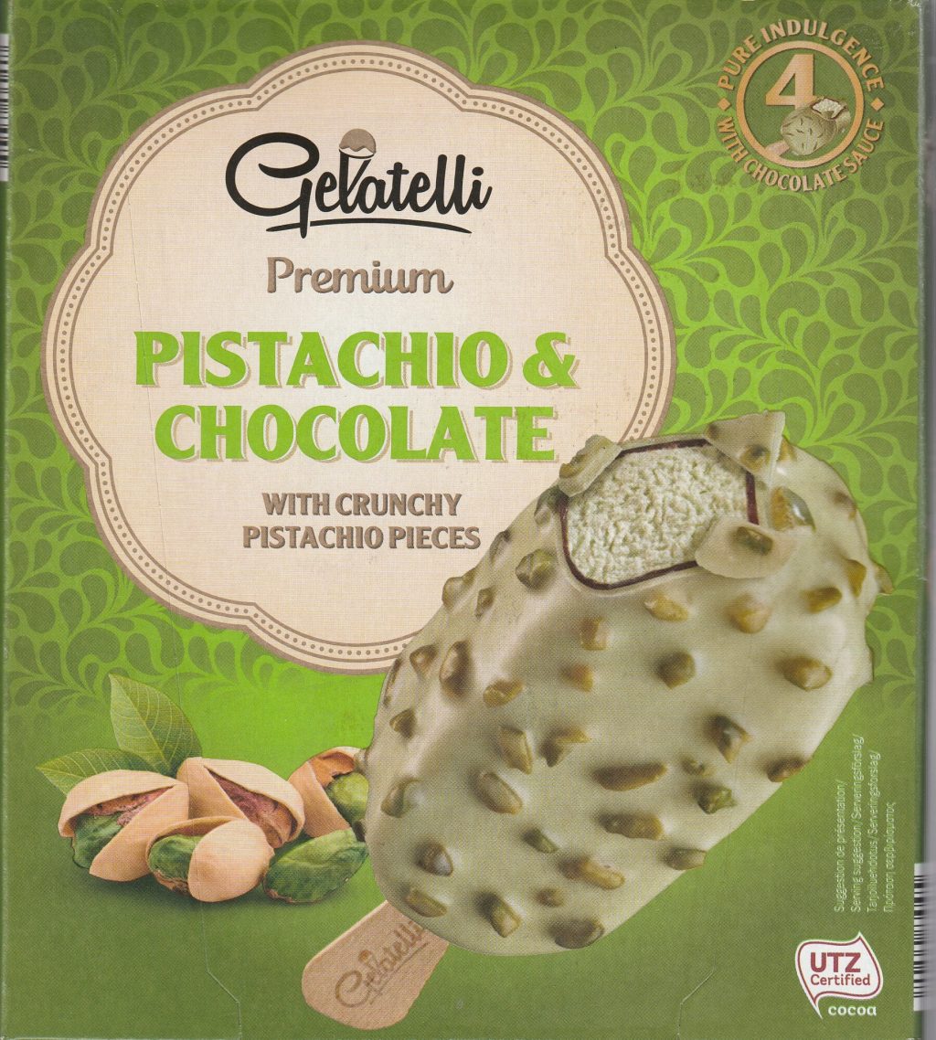 helado-pistacho