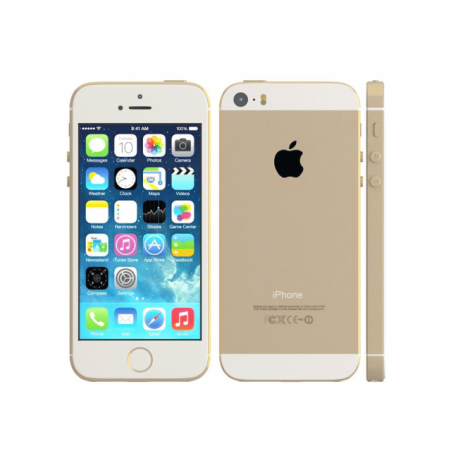 Ofertas de iPhone en Aliexpress que no puedes dejar escapar 6 Moncloa Un modelo antiguo