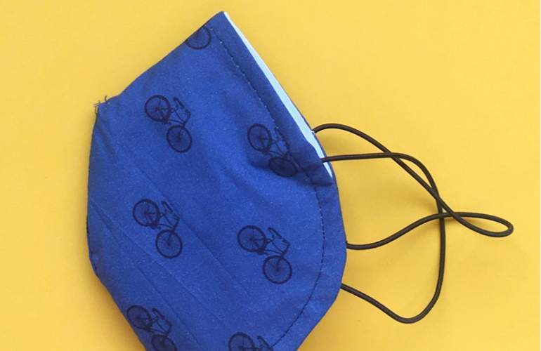 la-peseta-mascarillas