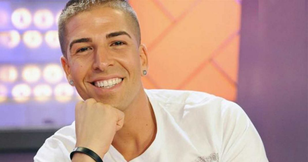 labrador la casa fuerte