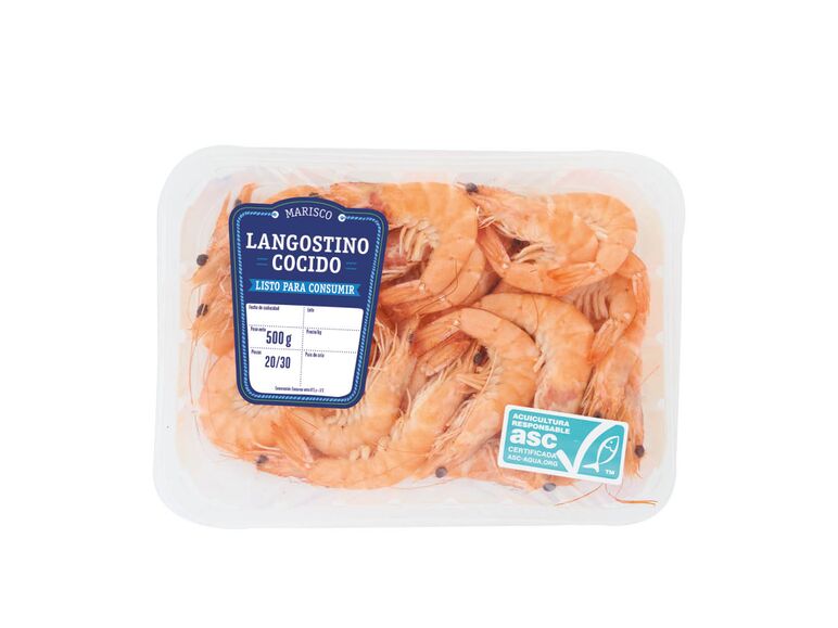 langostino-cocido-fresco-6